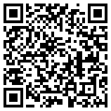 QR Code for Stacy Mike Landscaping in Dennis Port, MA 02639