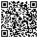 QR Code for Stamell String Instruments in Amherst, MA 01002