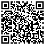 QR Code for Standard Electric Supply Company in Rockland, MA 02370