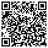 QR Code for Stanley & Sons in Newton Highlands, MA 02461