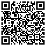 QR Code for Starburst Printing & Graphics in Holliston, MA 01746