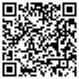 QR Code for Stephen's Cleaners in Waltham, MA 02452