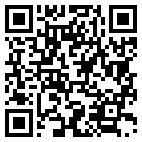 QR Code for Southeastern Regional School District - Technical Institute Adult Ed in Easton, MA 02334