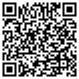 QR Code for Storage Space Charlton in Charlton, MA 01507