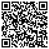QR Code for Studio One Twenty Three West in Braintree, MA 02184
