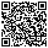 QR Code for Supercuts in Lawrence, MA 01840