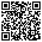 QR Code for Sushi by Yoshi in Nantucket, MA 02554