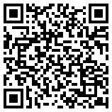 QR Code for Sutton Ted & Associates in Cambridge, MA 02138