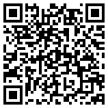 QR Code for Tannery Club in Boston, MA 02116