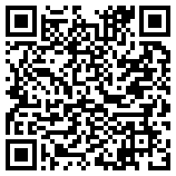 QR Code for Tavano Mechanical Systems in Hyannis, MA 02601