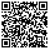 QR Code for Thales E-Security in Boston, MA 02110