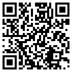 QR Code for Gigi Gelateria in Boston, MA 02113
