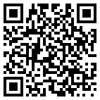 QR Code for C D S Business Mapping in Boston, MA 02109
