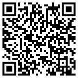 QR Code for The Microphone Zone in Beverly, MA 01915