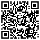 QR Code for Pitstop in New Bedford, MA 02746
