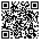 QR Code for The Pub in Waltham, MA 02452