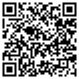 QR Code for The Purpose School in Stoneham, MA 02180