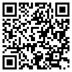 QR Code for The Seal in Sandwich, MA 02563