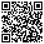 QR Code for The Studio in Duxbury, MA 02332