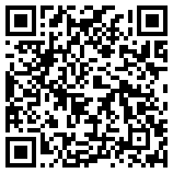 QR Code for The Video Man & in Dedham, MA 02026