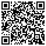 QR Code for Tiny Legend Learning Academy in Brockton, MA 02302