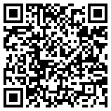 QR Code for Tip Top Nails in Haverhill, MA 01830