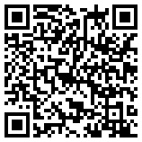 QR Code for Tnt Snow Management in North Reading, MA 01864