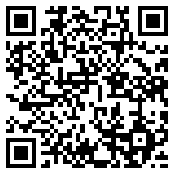 QR Code for Tony's Pizza in Springfield, MA 01109