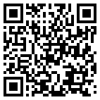 QR Code for Tos Systems in Lexington, MA 02421