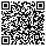QR Code for Town of Conway in South Deerfield, MA 01373