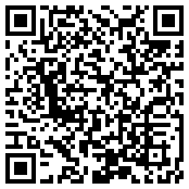 QR Code for Town of Dunstable - Free Public Library in Dunstable, MA 01827