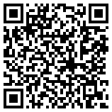 QR Code for Town of Hanson in Hanson, MA 02341