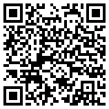 QR Code for Town of Norwood - Council On Aging in Norwood, MA 02062