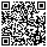 QR Code for Traditional Manufacturing in Northborough, MA 01532