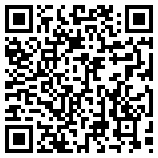 QR Code for Trevi Cafe & Wine Bar in Mashpee, MA 02649