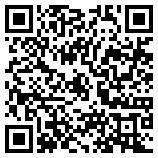 QR Code for Tri-State Construction in Worcester, MA 01603