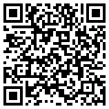 QR Code for Trinity Improvement in Framingham, MA 01702