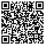 QR Code for Tsr in Buzzards Bay, MA 02532