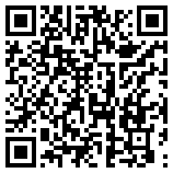 QR Code for Tunnera Paul and Son's in Marlborough, MA 01752