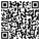 QR Code for Union Chiropratic Clinic in Hyde Park, MA 02136