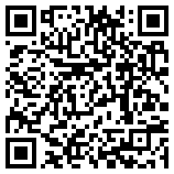 QR Code for Utilicom Networks in Boston, MA 02108