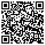 QR Code for Andrius E Uzpurvis Dds in Hyannis, MA 02601