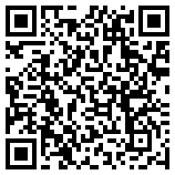 QR Code for V-Tron Electronics in Attleboro, MA 02703