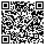 QR Code for Vitalitec Intl in Plymouth, MA 02360
