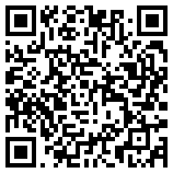 QR Code for Waban Florist And Delivery in Waban, MA 02168