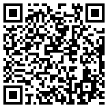 QR Code for Walgreens in Lynn, MA 01901