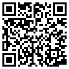 QR Code for Walsh Builders in Cheshire, MA 01225
