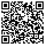 QR Code for Mid Cape Pet and Seed Supply in South Yarmouth, MA 02664
