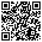 QR Code for Watch Hill in Winchester, MA 01890