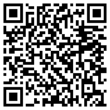 QR Code for Waterford Hamden in Springfield, MA 01103